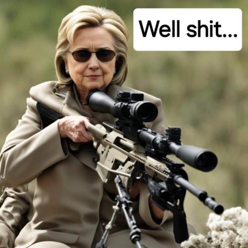 IMG_20240713_230646_909