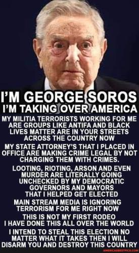 7624f66440684763e98e6d08e07b036e2dd644347a85f42b0dc41f8dd7db8798_1