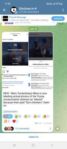 Screenshot_20240729_113021_Telegram