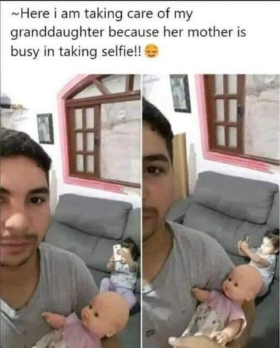 FB_IMG_1720024472863