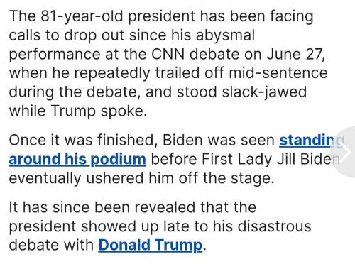 Screenshot_20240708-034838_Facebook