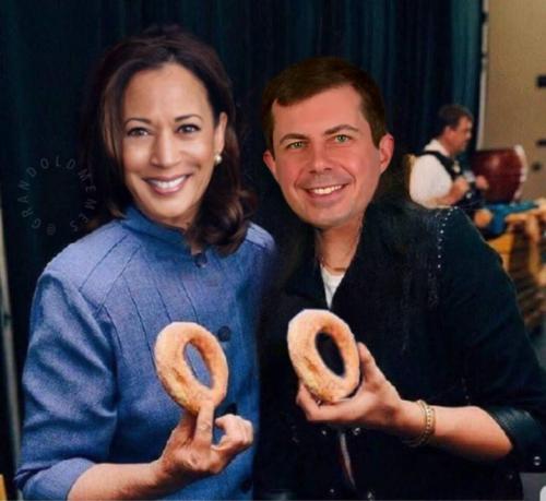 image_454B0E66-D904-4CC3-A6A5-B934AE397BA2