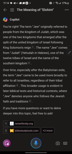 IMG_20240708_231631_362