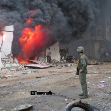 GTH49nQakAAFBUH