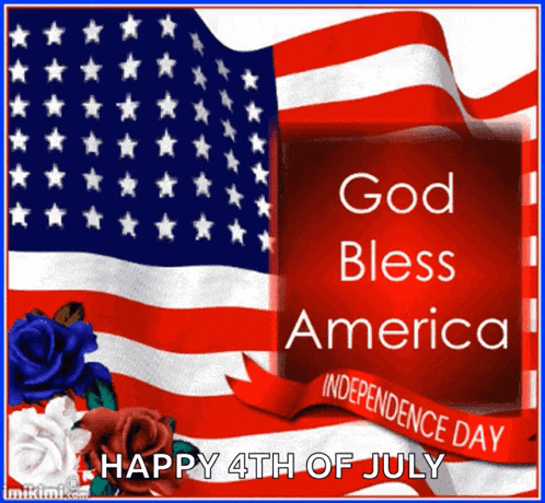 dbe87a57-9f7f-4305-9b6e-bc327d3daf34