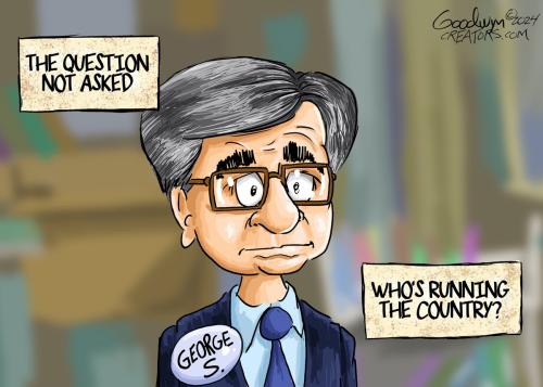 0000000000000000000000000000000000000000000000000000000000000000000000000000000000000000000000000000000000000000000000000000000000000000000000000000000000000000000000000000000000000000000000000000000000nfa