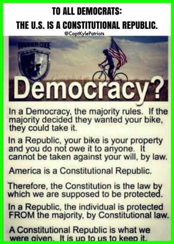 IMG_20240708_164509_240