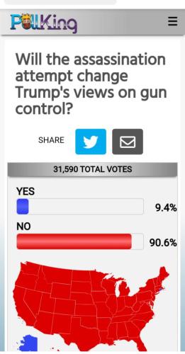 35307f3c-490e-4699-9abf-db77969d4b08