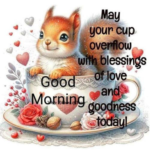 452156205_122096897870435033_852157099339435272_n