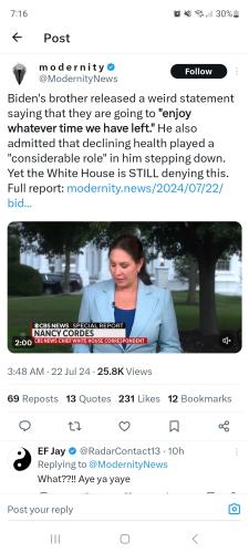 Screenshot_20240722_191602_X