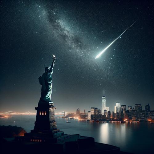 20240716_230626