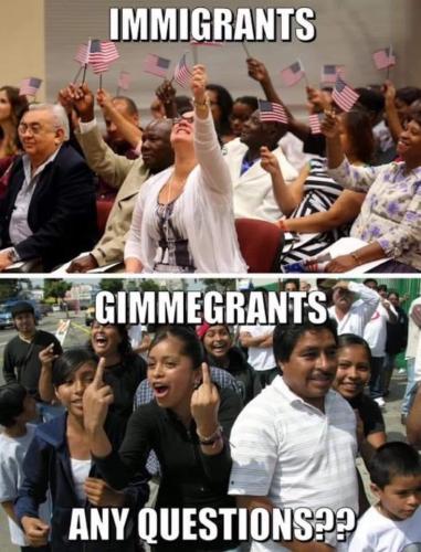 1fe6356c-22e1-41da-9914-f67ea85d1182