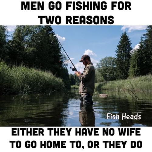 000000000000000000000000000000000000000000000000000000000000000000000000000000000000000000000000000000000000000000000000000000000000000000000000000000000000000000000000000000000000000000000000000000000000bre