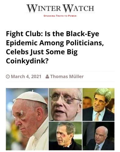 Screenshot_20240709-215705_Chrome