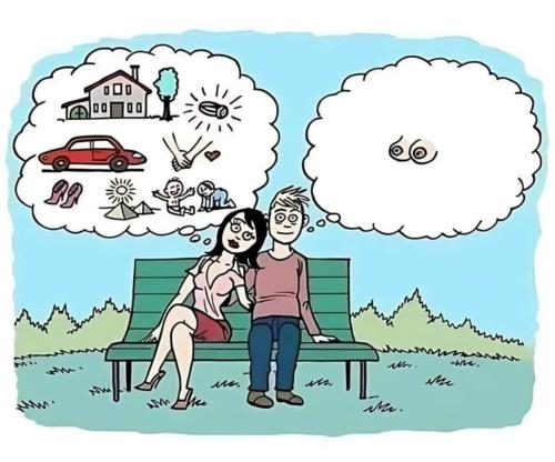 image_1A7B16E2-1CEC-42DD-AB2B-AC6C9B21CC54