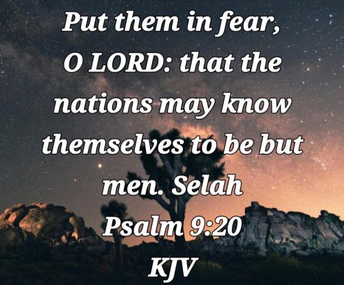 03:02:52 GMT-0700 (PDT)