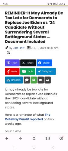 Screenshot_20240712_160549_Opera