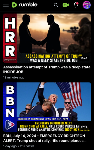 Screenshot_20240715-083746