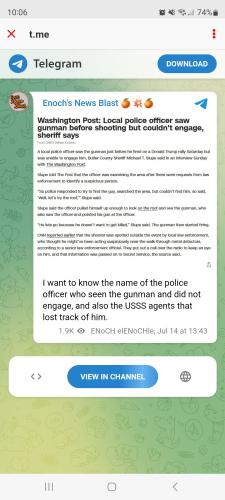 Screenshot_20240715_220643_Wimkin Free Speech Social Media