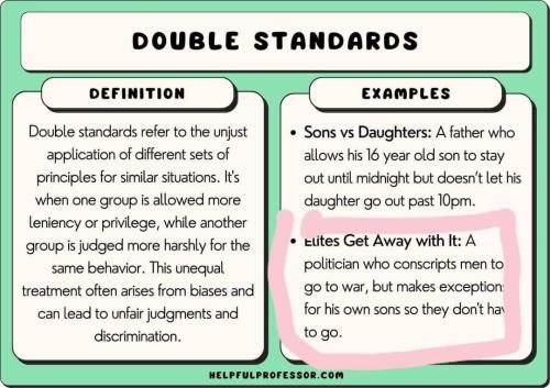 IMG_20240704_185509_801