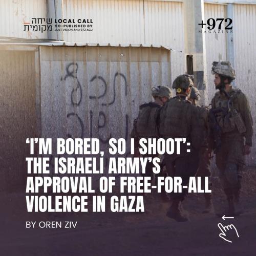 23:14:55 GMT-0500 (CDT)