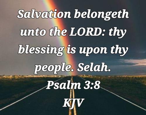 02:14:36 GMT-0700 (PDT)