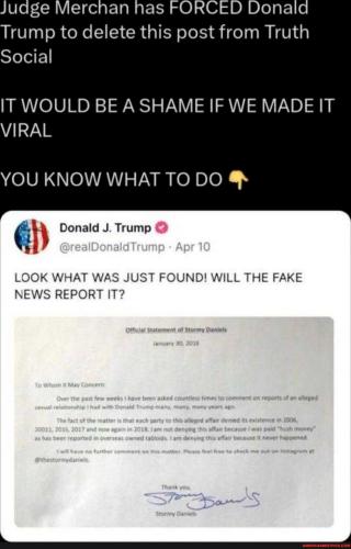 f23afe7868dea0375be407b87792bf630da073146a6abf443dec784aef00d83f_1