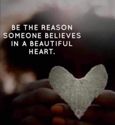 IMG_20240719_001828_130