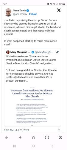 Screenshot_20240723_192741_Opera