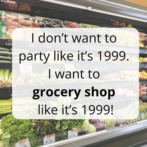 21:31:19 GMT-0500 (CDT)