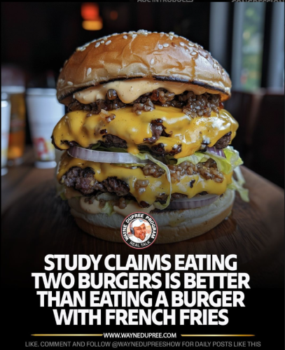 Screenshot 2024-07-16 101351