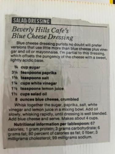 0915d493600474a2a6d0a47fffa18422