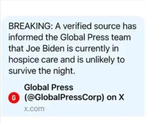 Screenshot_20240723-013529_CloutHub