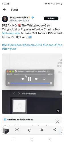 Screenshot_20240723_202234_X