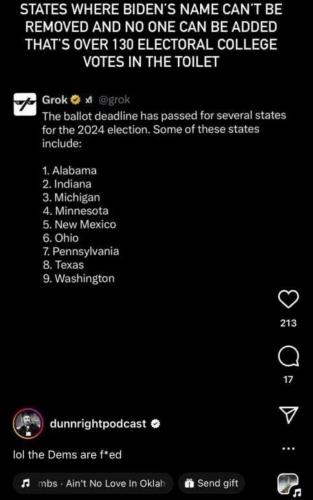 image_47991AFB-5923-4AA4-95F1-F299727D2935