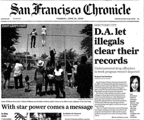 Screenshot_20240725-190714_CloutHub