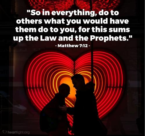 Matthew 7_12 (2)