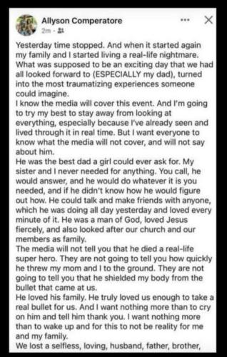 photo_2024-07-14_18-33-16