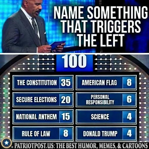 0000000000000000000000000000000000000000000000000000000000000000000000000000000000000000000000000000000000000000000000000000000000000000000000000000000000000000000000000000000000000000000000000000000udq