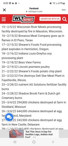 Screenshot_20240702-200039_Facebook