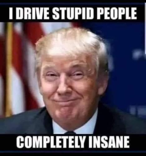 254b1a07-4941-46c5-a71d-16089f65b336