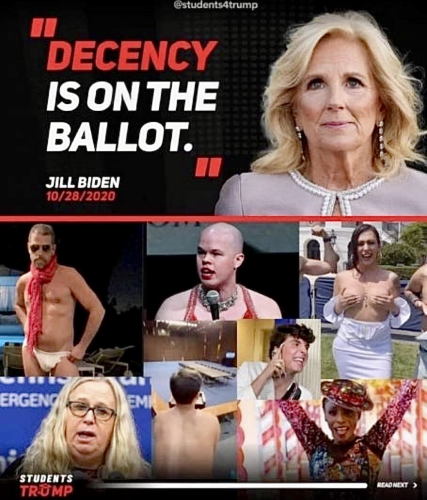 image_2024-07-07_102632705