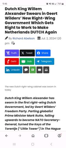 Screenshot_20240702_214631_Opera