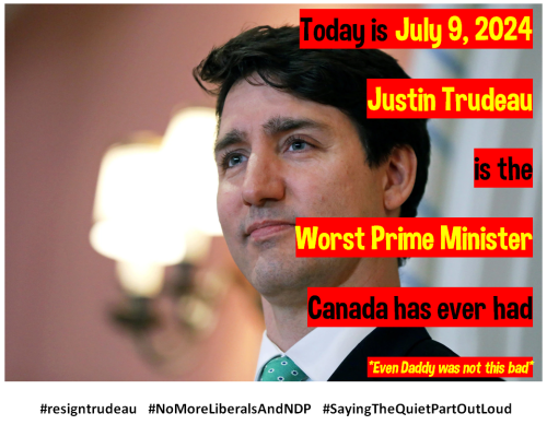 july 9 2024