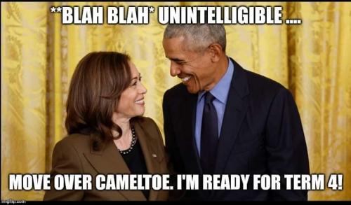 36d8560c-7414-4700-93d9-da8464c54b6f