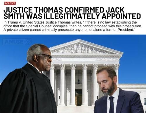 News the Lamestream Media Refuses to Publish.960px