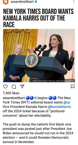 Screenshot_20240721_203033_Instagram