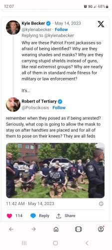 Screenshot_20240701_120708_Opera