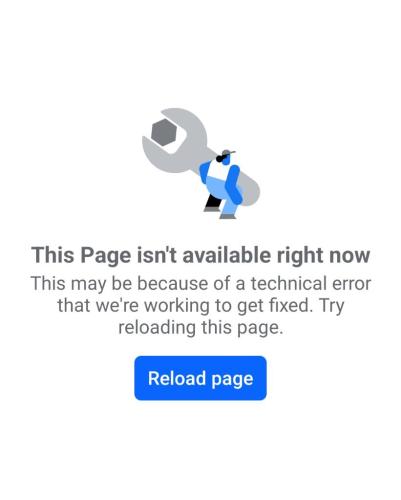 f1124ada-3a78-45bd-8172-dd11c406e749