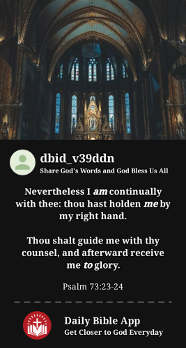 2024-07-031720001785612